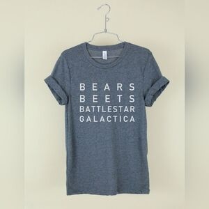 🎉SALE🎉 The Office Graphic Tee